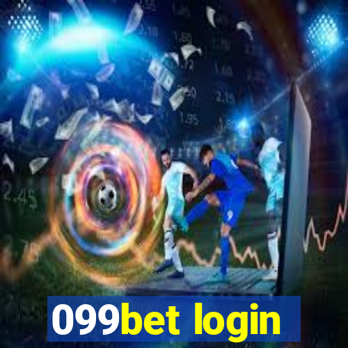 099bet login